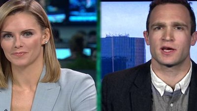 Boom Bust Season 2 Episode 98