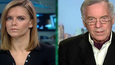 Boom Bust Season 2 Episode 97