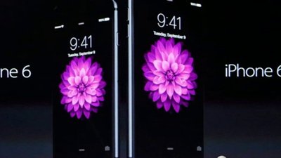 Boom Bust Season 2 Episode 94