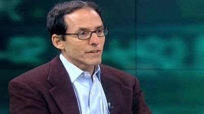 Boom Bust Season 2 Episode 93