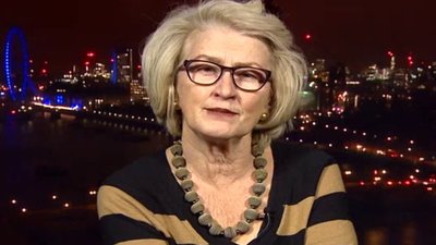 Boom Bust Season 2 Episode 80