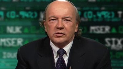 Boom Bust Season 2 Episode 111