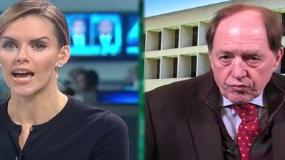 Boom Bust Season 2 Episode 112