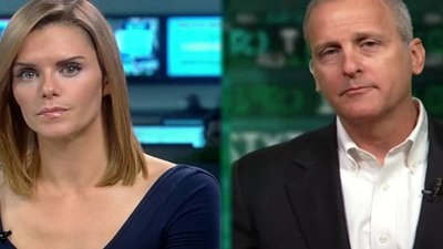 Boom Bust Season 2 Episode 109