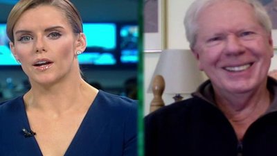 Boom Bust Season 2 Episode 108