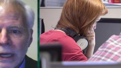 Boom Bust Season 2 Episode 113