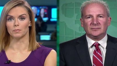 Boom Bust Season 2 Episode 114