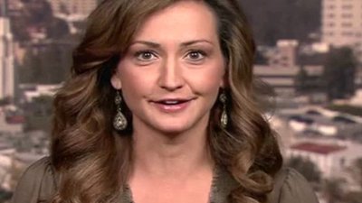 Boom Bust Season 2 Episode 115