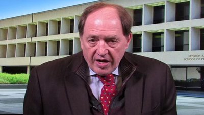 Boom Bust Season 2 Episode 116