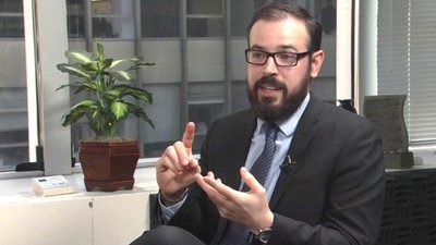 Boom Bust Season 2 Episode 117