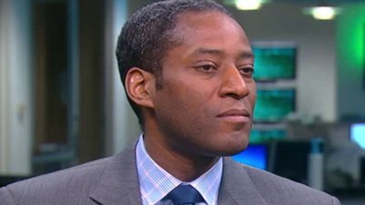 Boom Bust Season 2 Episode 118