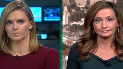 Boom Bust Season 2 Episode 119