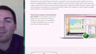 Boom Bust Season 2 Episode 121