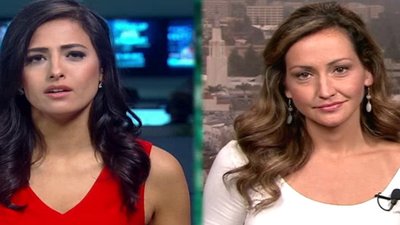 Boom Bust Season 2 Episode 124