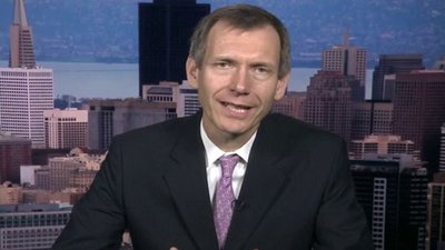 Boom Bust Season 2 Episode 126