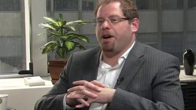 Boom Bust Season 2 Episode 129