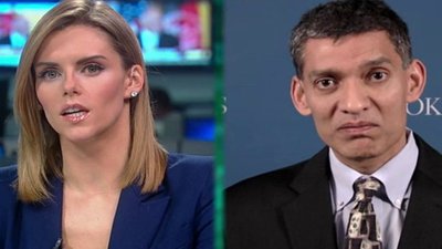 Boom Bust Season 2 Episode 133