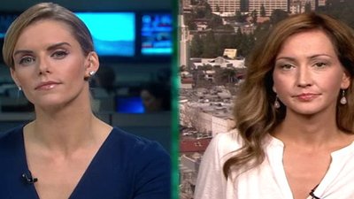 Boom Bust Season 2 Episode 134