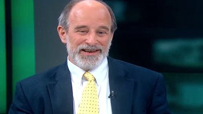 Boom Bust Season 2 Episode 136