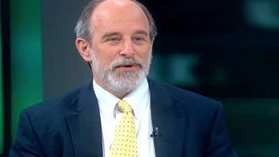 Boom Bust Season 2 Episode 137