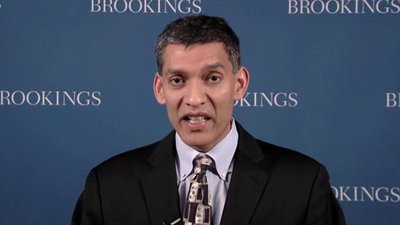 Boom Bust Season 2 Episode 138