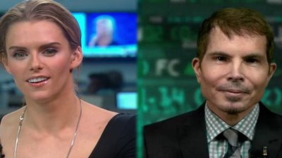 Boom Bust Season 2 Episode 139