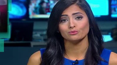 Boom Bust Season 2 Episode 140