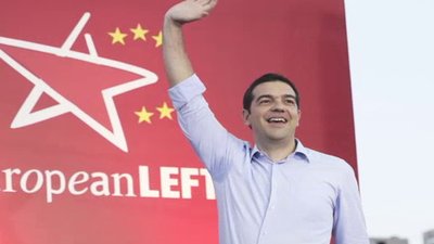 Boom Bust Season 2 Episode 142