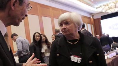 Boom Bust Season 2 Episode 143