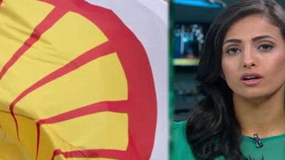 Boom Bust Season 2 Episode 145