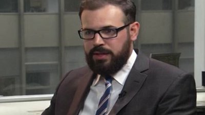 Boom Bust Season 2 Episode 146