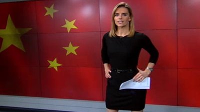 Boom Bust Season 2 Episode 149