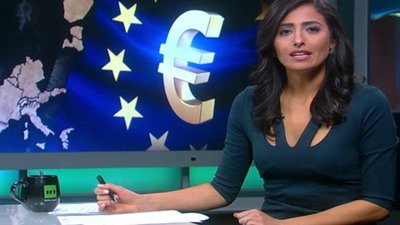 Boom Bust Season 2 Episode 150