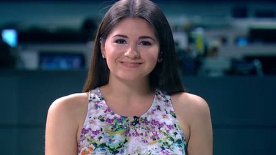 Boom Bust Season 2 Episode 152