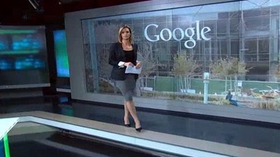 Boom Bust Season 2 Episode 153