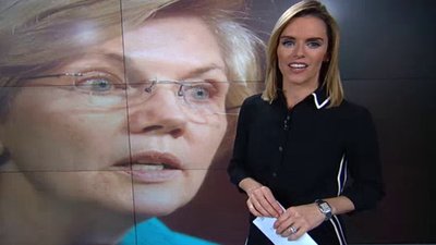 Boom Bust Season 2 Episode 154