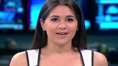 Boom Bust Season 2 Episode 155