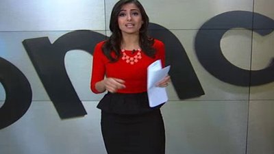 Boom Bust Season 2 Episode 156