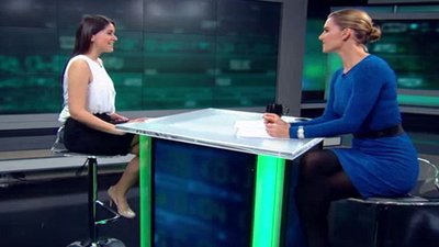 Boom Bust Season 2 Episode 157