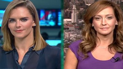 Boom Bust Season 2 Episode 158