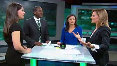 Boom Bust Season 2 Episode 159