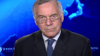 Boom Bust Season 2 Episode 215