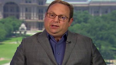 Boom Bust Season 2 Episode 216