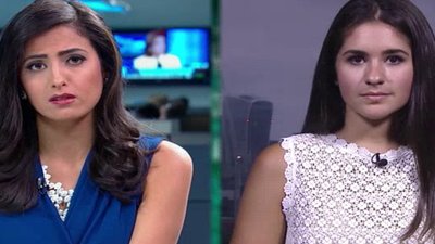 Boom Bust Season 2 Episode 236