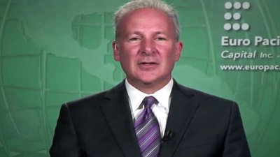 Boom Bust Season 2 Episode 237