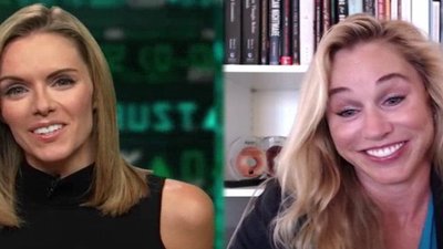 Boom Bust Season 2 Episode 238