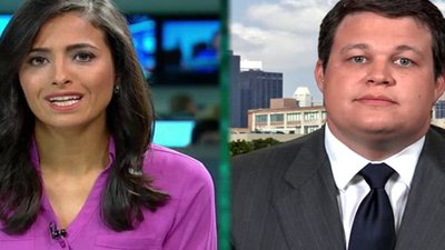 Boom Bust Season 2 Episode 239