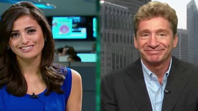 Boom Bust Season 2 Episode 241