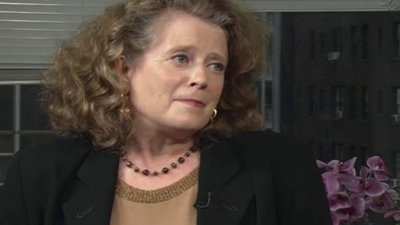 Boom Bust Season 2 Episode 242