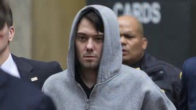 Boom Bust Season 2 Episode 314